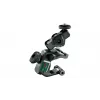 Bosch MM 2 pidike