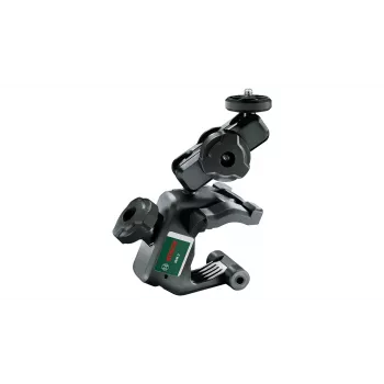 Bosch MM 2 pidike