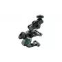 Bosch MM 2 pidike