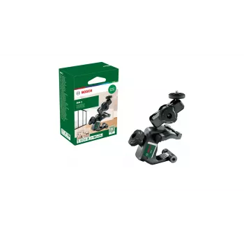 Bosch MM 2 pidike