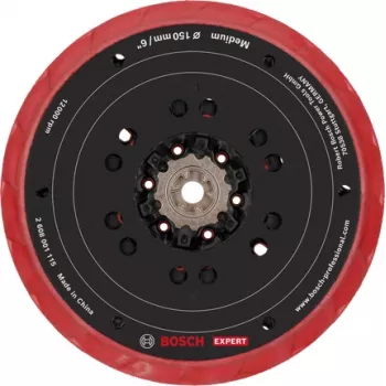 Bosch 2 608 001 115 hiomatarvike 1 kpl hiomalaikka