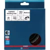 Bosch 2 608 001 115 hiomatarvike 1 kpl hiomalaikka