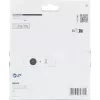 Bosch 2 608 001 115 hiomatarvike 1 kpl hiomalaikka