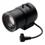 Bosch LVF-5003C-P2713 valvontakameran lisävaruste objektiivi