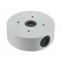 Bosch NDA-U-CBB ulkoinen liitäntärasia 148 mm IP66-sertifioitu