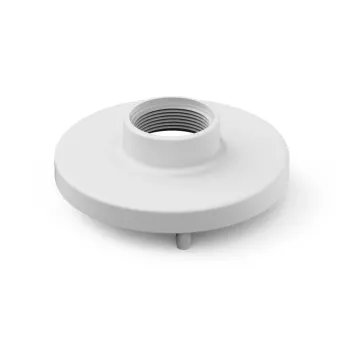 Bosch NDA-3080-PIP ripustuspidike