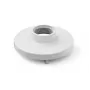 Bosch NDA-3080-PIP ripustuspidike