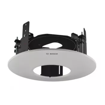 Bosch NDA-5070-IC pidike