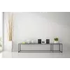 MEDION LIFE P85003 kodin audiomikrojärjestelmä 30 W musta, hopea