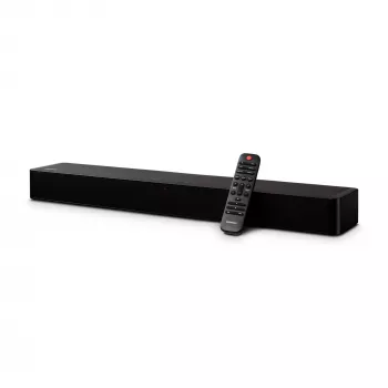 MEDION LIFE P61155 musta 60 W