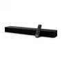 MEDION LIFE P61155 musta 60 W