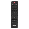 MEDION LIFE P61155 musta 60 W