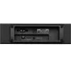 MEDION LIFE P61155 musta 60 W