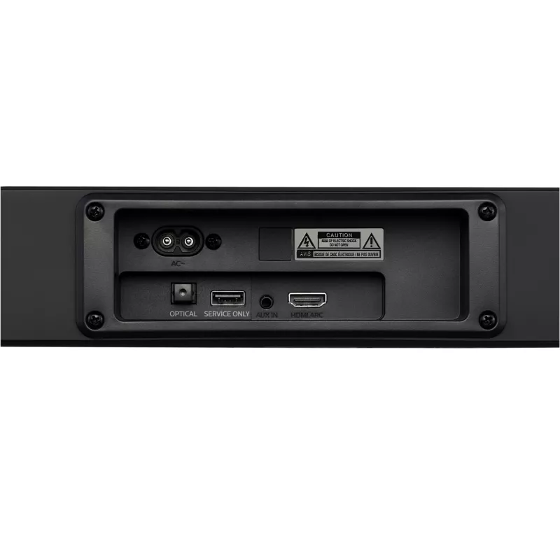 MEDION LIFE P61155 musta 60 W
