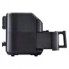 MEDION LIFE P20 Double 8,7 L 2600 W kiertoilmakypsennin musta