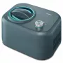 MEDION MD 10169 kompressorijäätelökone 1 L 100 W sininen