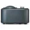 MEDION MD 10169 kompressorijäätelökone 1 L 100 W sininen