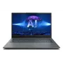 MEDION E15443 Intel Core Ultra 5 125H kannettava tietokone 39,6 cm (15,6