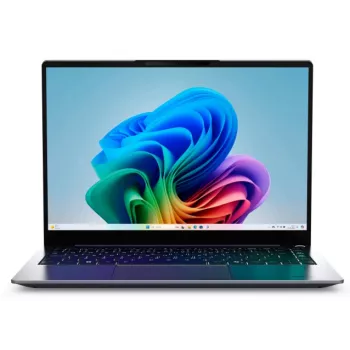 MEDION SPRCHRGD 14 S1 Elite Snapdragon kannettava tietokone 35.6 cm (14