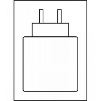 MEDION SPRCHRGD 14 S1 Elite Snapdragon kannettava tietokone 35.6 cm (14