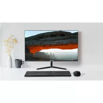 MEDION P52726 tietokonenäyttö 68,6 cm (27