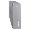MEDION S06 MD35300 Intel® Core™ i5 i5-1335U 16 GB DDR4-SDRAM 512 GB SSD Mini-PC hopea