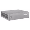 MEDION S06 MD35300 Intel® Core™ i5 i5-1335U 16 GB DDR4-SDRAM 512 GB SSD Mini-PC hopea