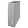 MEDION S06 MD35300 Intel® Core™ i5 i5-1335U 16 GB DDR4-SDRAM 512 GB SSD Mini-PC hopea