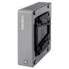 MEDION S06 MD35300 Intel® Core™ i5 i5-1335U 16 GB DDR4-SDRAM 512 GB SSD Mini-PC hopea