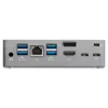 MEDION S06 MD35300 Intel® Core™ i5 i5-1335U 16 GB DDR4-SDRAM 512 GB SSD Mini-PC hopea