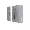 MEDION S06 MD35300 Intel® Core™ i5 i5-1335U 16 GB DDR4-SDRAM 512 GB SSD Mini-PC hopea