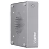 MEDION S06 MD35315 Intel® Core™ i3 i3-1315U 8 GB DDR4-SDRAM 512 GB SSD Mini-PC hopea