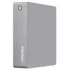 MEDION S06 MD35315 Intel® Core™ i3 i3-1315U 8 GB DDR4-SDRAM 512 GB SSD Mini-PC hopea