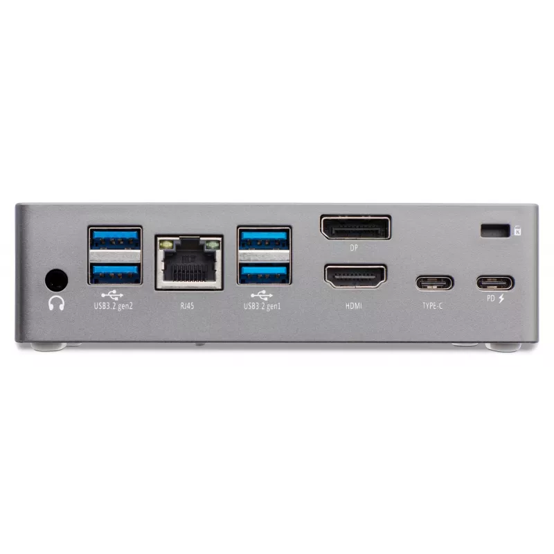 MEDION S06e MD35340 EU Mini-PC hopea N100