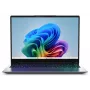 MEDION SPRCHRGD 14 S1 Elite MD62637 Snapdragon X1E-78-100 kannettava tietokone 35,6 cm (14