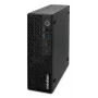 MEDION PICOWORX T80III MD340012 Intel Core Ultra 5 228V 32 GB DDR5-SDRAM 1 TB SSD Windows 11 Home Mini-PC musta