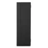 MEDION PICOWORX T80III MD340012 Intel Core Ultra 5 228V 32 GB DDR5-SDRAM 1 TB SSD Windows 11 Home Mini-PC musta