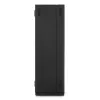 MEDION PICOWORX T80III MD340012 Intel Core Ultra 5 228V 32 GB DDR5-SDRAM 1 TB SSD Windows 11 Home Mini-PC musta