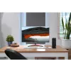 MEDION PICOWORX T80III MD340012 Intel Core Ultra 5 228V 32 GB DDR5-SDRAM 1 TB SSD Windows 11 Home Mini-PC musta
