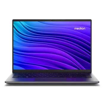 MEDION Avantum 14 E1e Intel® Celeron® N N4500 minikannettava 35,6 cm (14