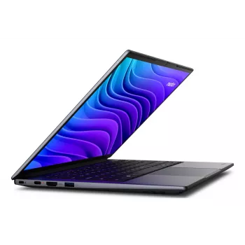 MEDION Avantum 14 E1e Intel® Celeron® N N4500 minikannettava 35,6 cm (14