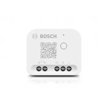 Bosch BMCT-RZ sähkörele valkoinen