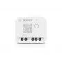 Bosch BMCT-RZ sähkörele valkoinen