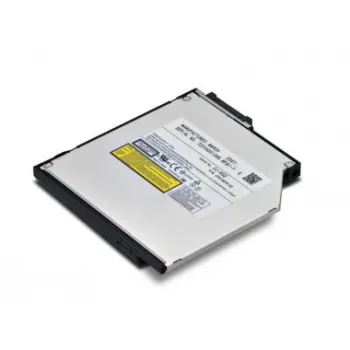 Fujitsu S26361-F3641-L8 optinen asema sisäinen Blu-Ray-DVD-yhdistelmä musta, harmaa