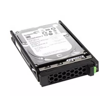 Fujitsu S26361-F5728-L112 sisäinen kiintolevy 1,2 TB 10000 kierr./min 3,5