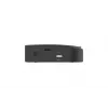 Fujitsu S26391-F6099-L404 USB-keskitin USB 3.2 Gen 1 (3.1 Gen 1) Type-C musta