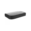 Fujitsu S26391-F6099-L404 USB-keskitin USB 3.2 Gen 1 (3.1 Gen 1) Type-C musta