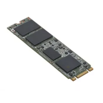 Fujitsu S26361-F5787-L240 sisäinen SSD-asema 240 GB M.2 Serial ATA III