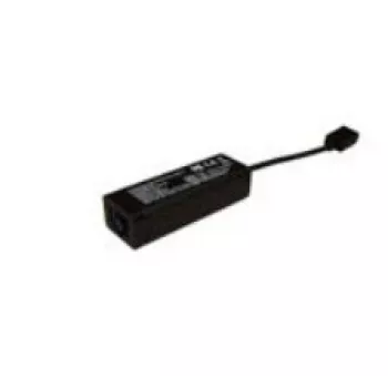 Fujitsu S26391-F3398-L840 verkkokortti Ethernet 480 Mbit/s