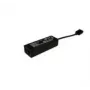 Fujitsu S26391-F3398-L840 verkkokortti Ethernet 480 Mbit/s